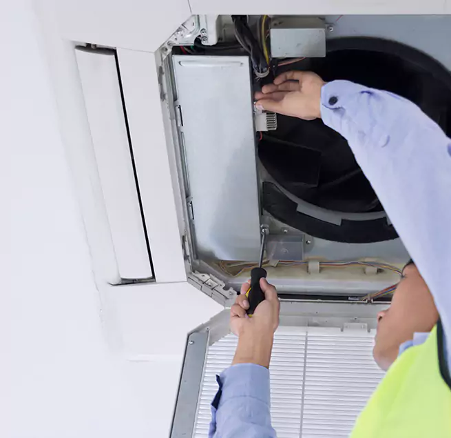 Why Homeowners Businesses Trust Us Sartell, MN