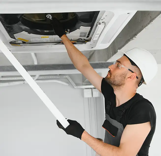 Why Homeowners & Businesses Trust Us in Sartell, MN?