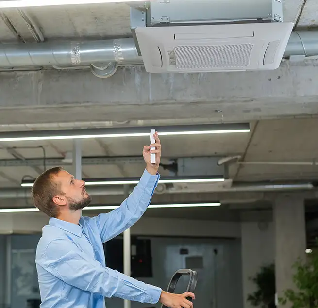 Why Homeowners & Businesses Trust Us in Sartell, MN?