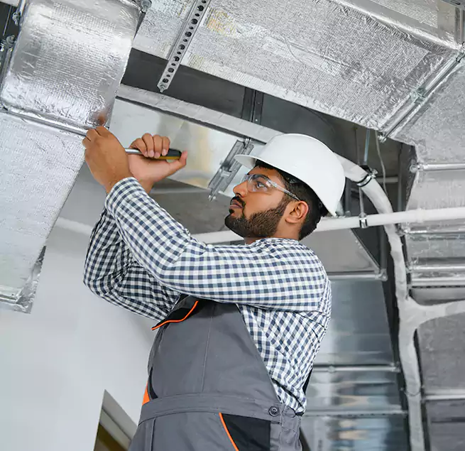 Why Homeowners & Businesses Trust Us in Sartell, MN?