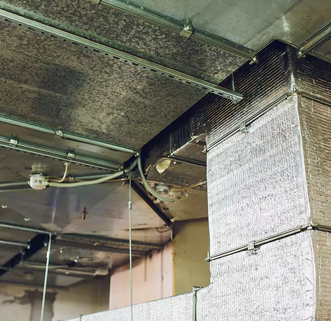 Why Homeowners & Businesses Trust Us in Sartell, MN?