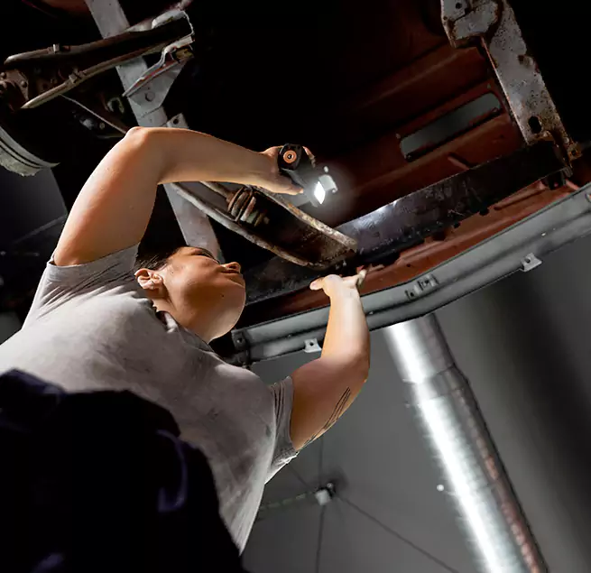 Why Homeowners & Businesses Trust Us Sartell, MN