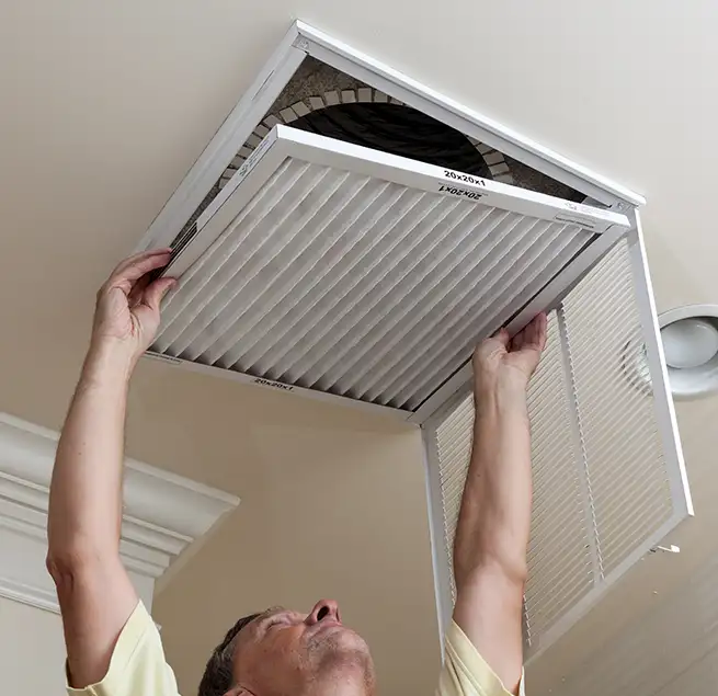 Why Homeowners & Businesses Trust Us in Sartell, MN?