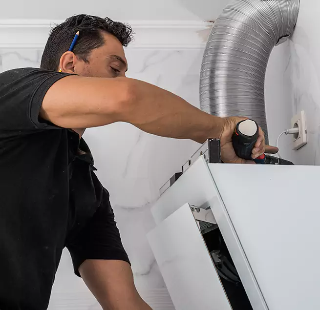 Why Homeowners Businesses Trust Us Sartell, MN