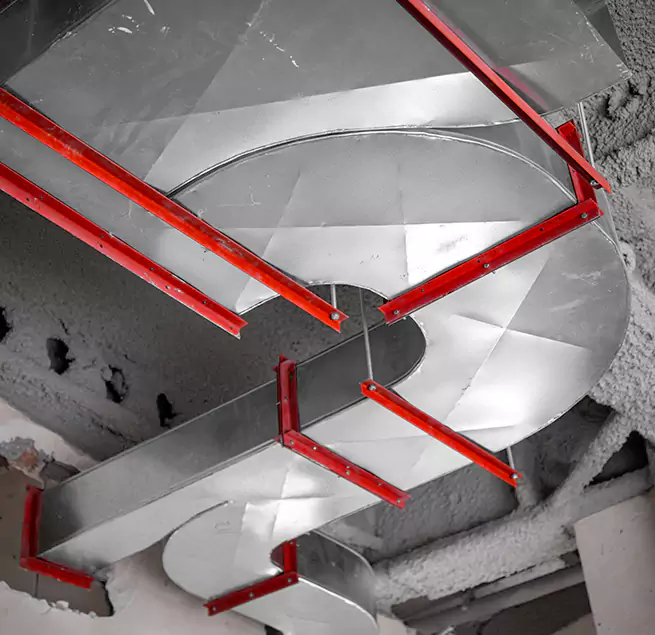  Why Homeowners & Businesses Trust Us Sartell, MN?