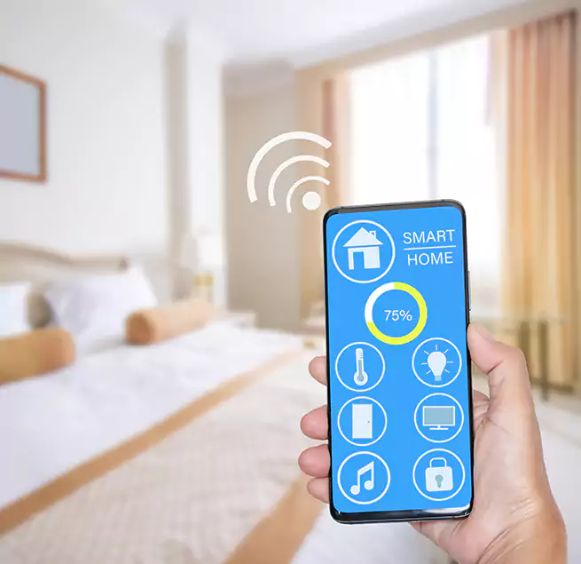 Why Homeowners & Businesses Trust Us in Sartell, MN