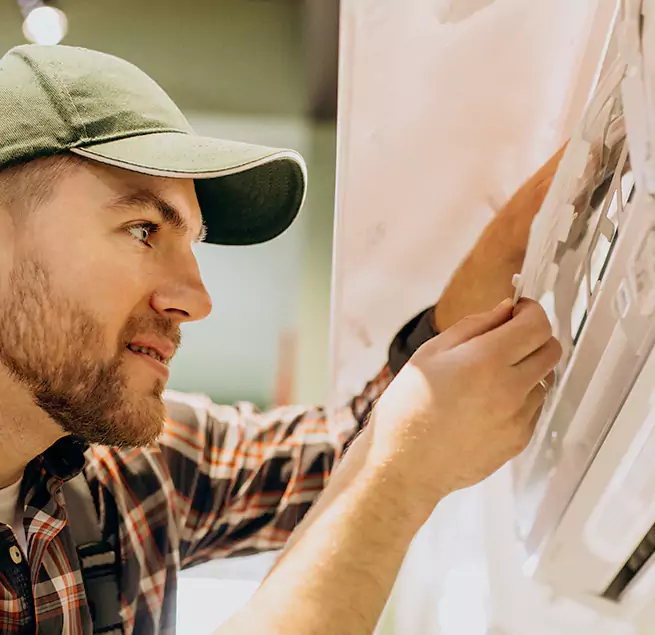 Why Homeowners & Businesses Trust Us in Sartell, MN?