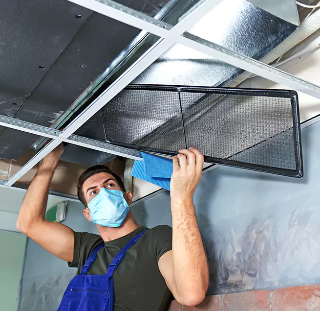  Why Homeowners Businesses Trust Us  in Sartell, MN?