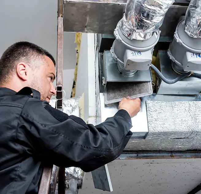 Why Homeowners & Businesses Trust Us in Sartell, MN?