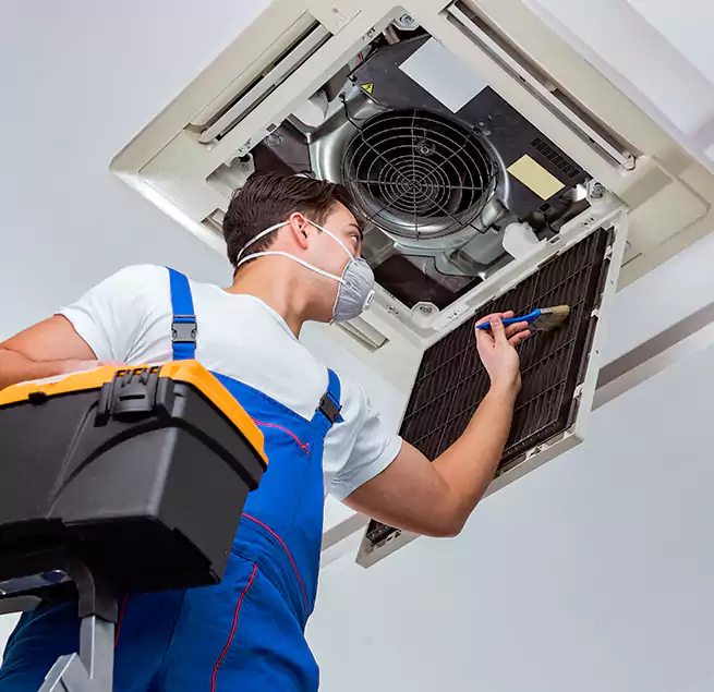 Why Homeowners & Businesses Trust Us in Sartell, MN?